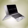 Picture of HP Spectre XT Pro UltraBook