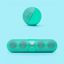 Picture of Beats Pill 2.0 Wireless Speaker